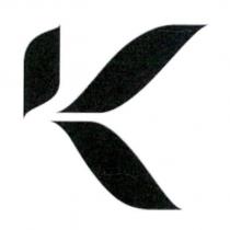 鎧爾公司標章