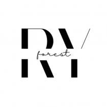 RY forest