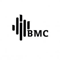 BMC 及設計圖