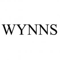 WYNNS