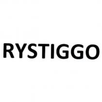 RYSTIGGO