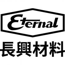 Eternal 長興材料 及圖