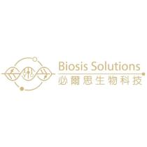Biosis Solutions 必爾思生物科技及圖