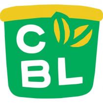 CBL 及圖