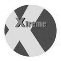 Xtreme 及圖