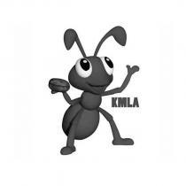 KMLA 及圖