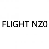 FLIGHT NZ0