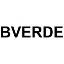 BVERDE
