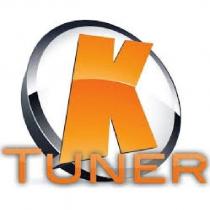 KTUNER