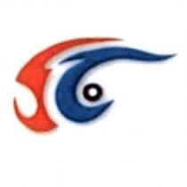 翔太物流股份有限公司標章