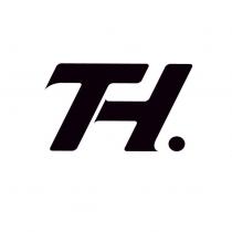 東宏工業社標章