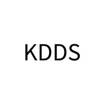 KDDS