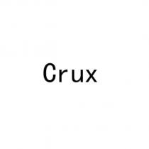 Crux