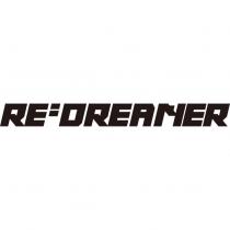 RE:DREAMER