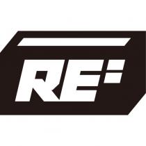 RE:及圖