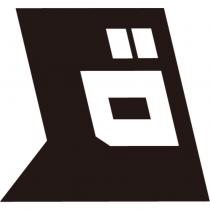 公司標章