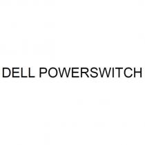 DELL POWERSWITCH