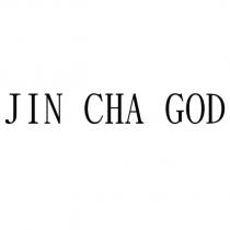 JIN CHA GOD