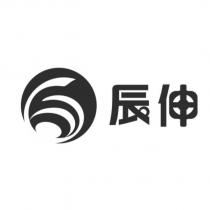 辰伸設計圖