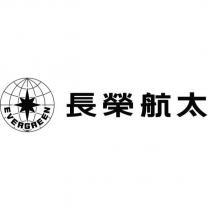 長榮航太及圖