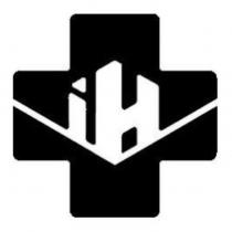 IH CROSS DESIGN