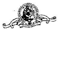 METRO-GOLDWYN-MAYER/UNITED ARTISTS and Lion Logo I