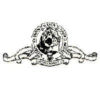 METRO - GOLDWYN-MAYER / UNITED ARTISTS and Lion LogoI