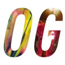 OG 設計圖