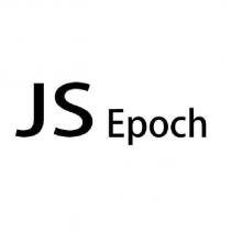 JS Epoch
