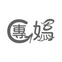 GB 團媽設計及圖