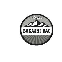 7dahQ BOKASHI BAC 及圖