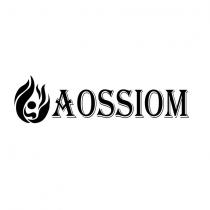 AOSSIOM 及圖