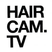 HAIRCAM.TV