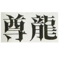 尊龍