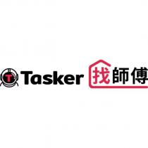 Tasker 找師傅及圖