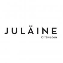 JULAINE Of Sweden