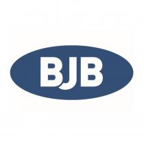 BJB