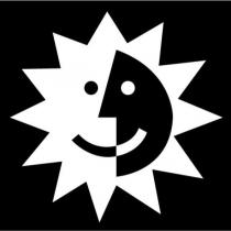公司標章