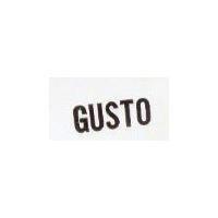 GUSTO 
