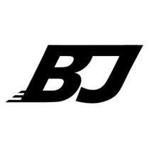 BJ 設計圖