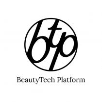 BeautyTech Platform 及 btp 設計圖