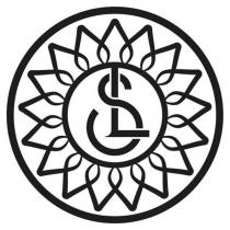 LS 設計字及圖