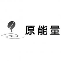 原能量及設計圖
