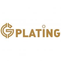 GPLATING 設計字