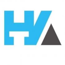 HTA 設計圖