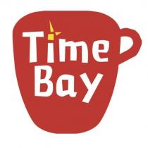 TIME BAY 及圖