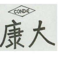 康大