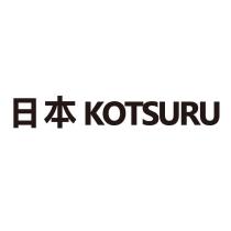日本 KOTSURU