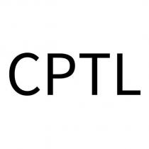 CPTL
