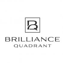 BRILLIANCE QUADRANT 及圖